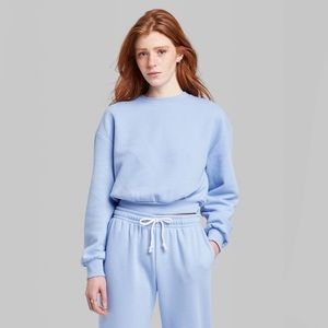 Wild Fable Sweatshirt